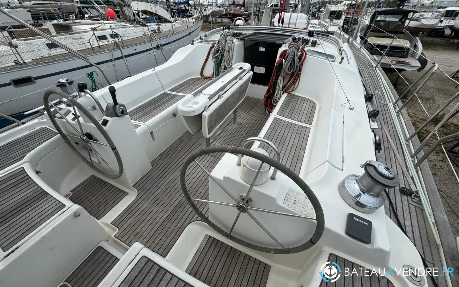 slider 6 Beneteau Oceanis 473 Clipper