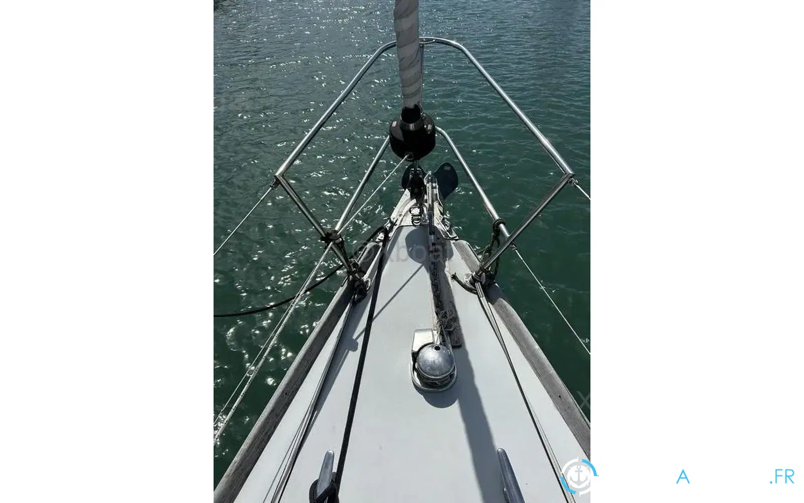 slider 6 Nautor Swan Swan 36