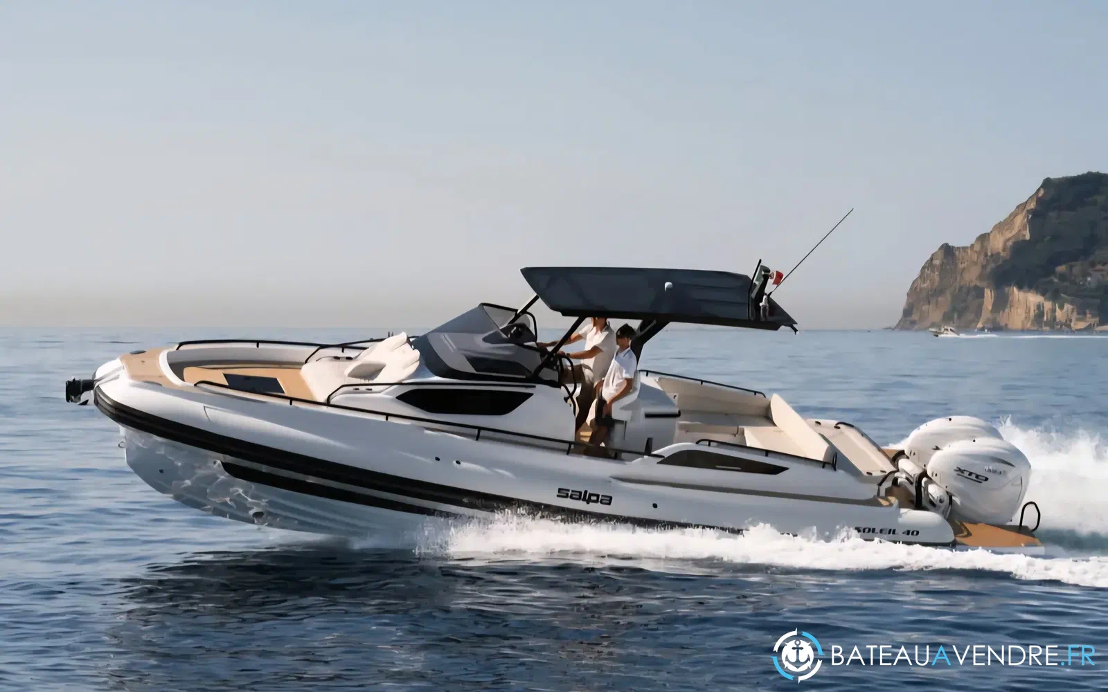 slider 0 Salpa Soleil 40