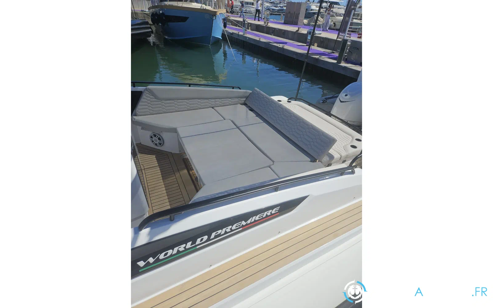 slider 14 Salpa Soleil 40