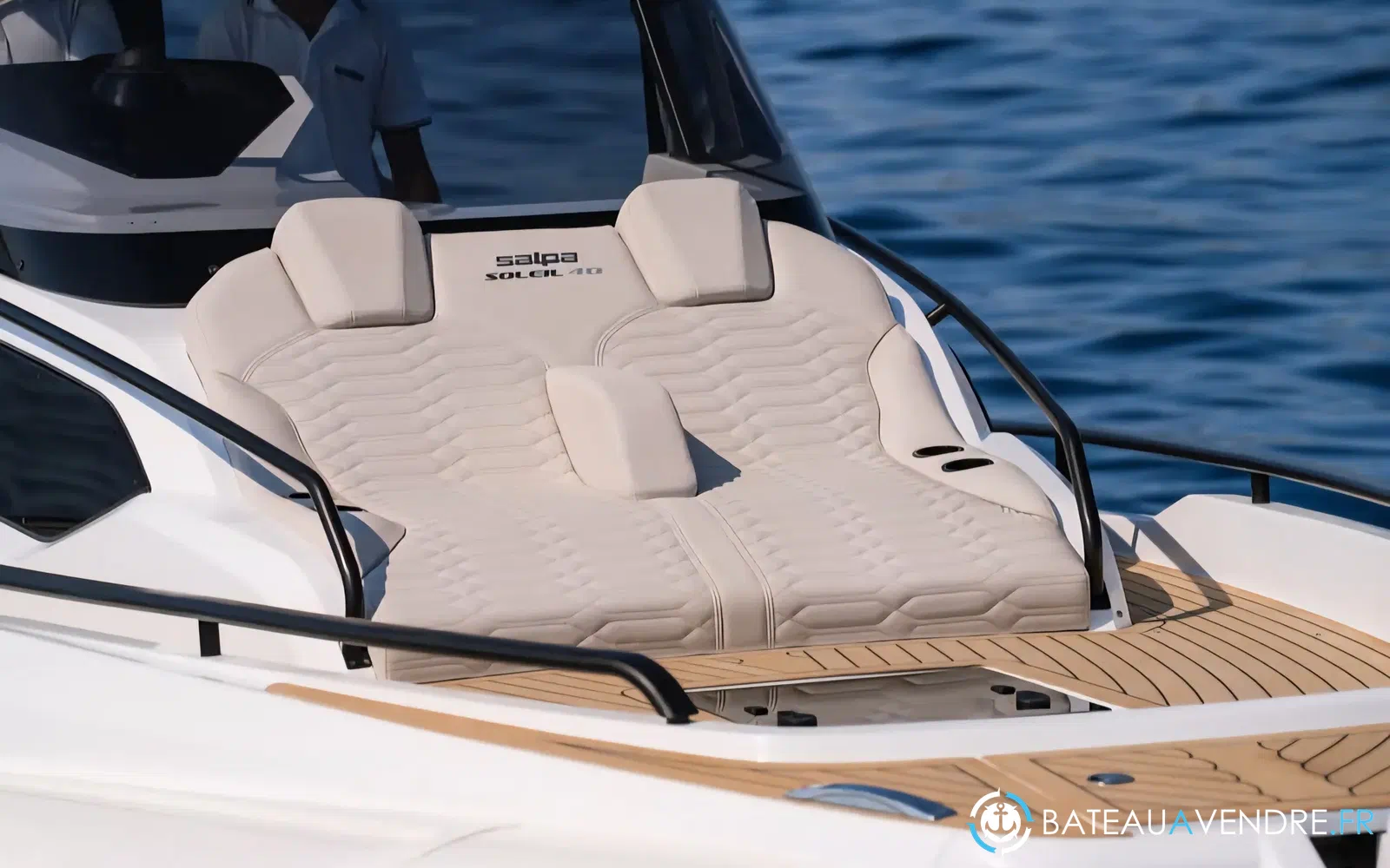 slider 16 Salpa Soleil 40
