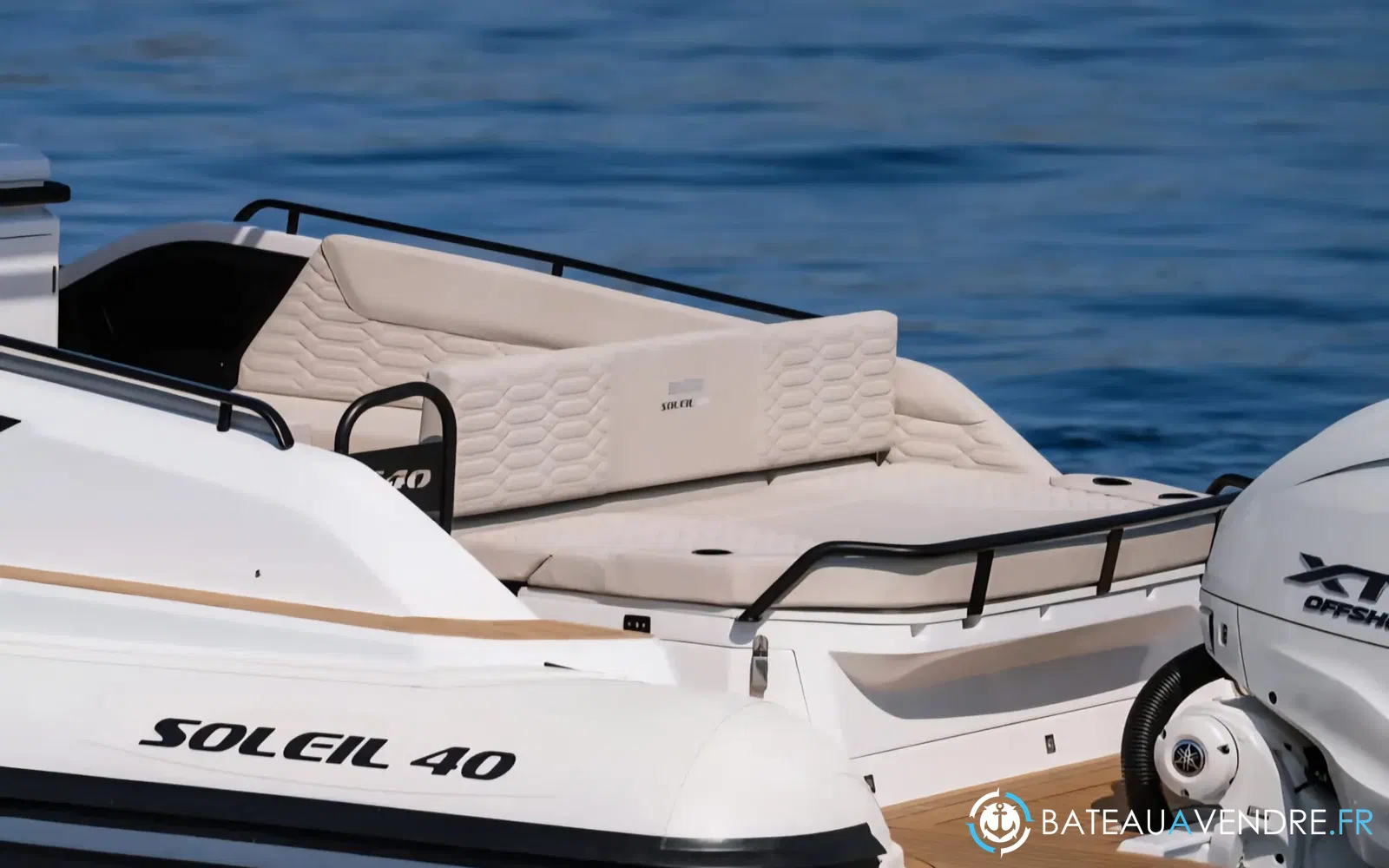 slider 17 Salpa Soleil 40