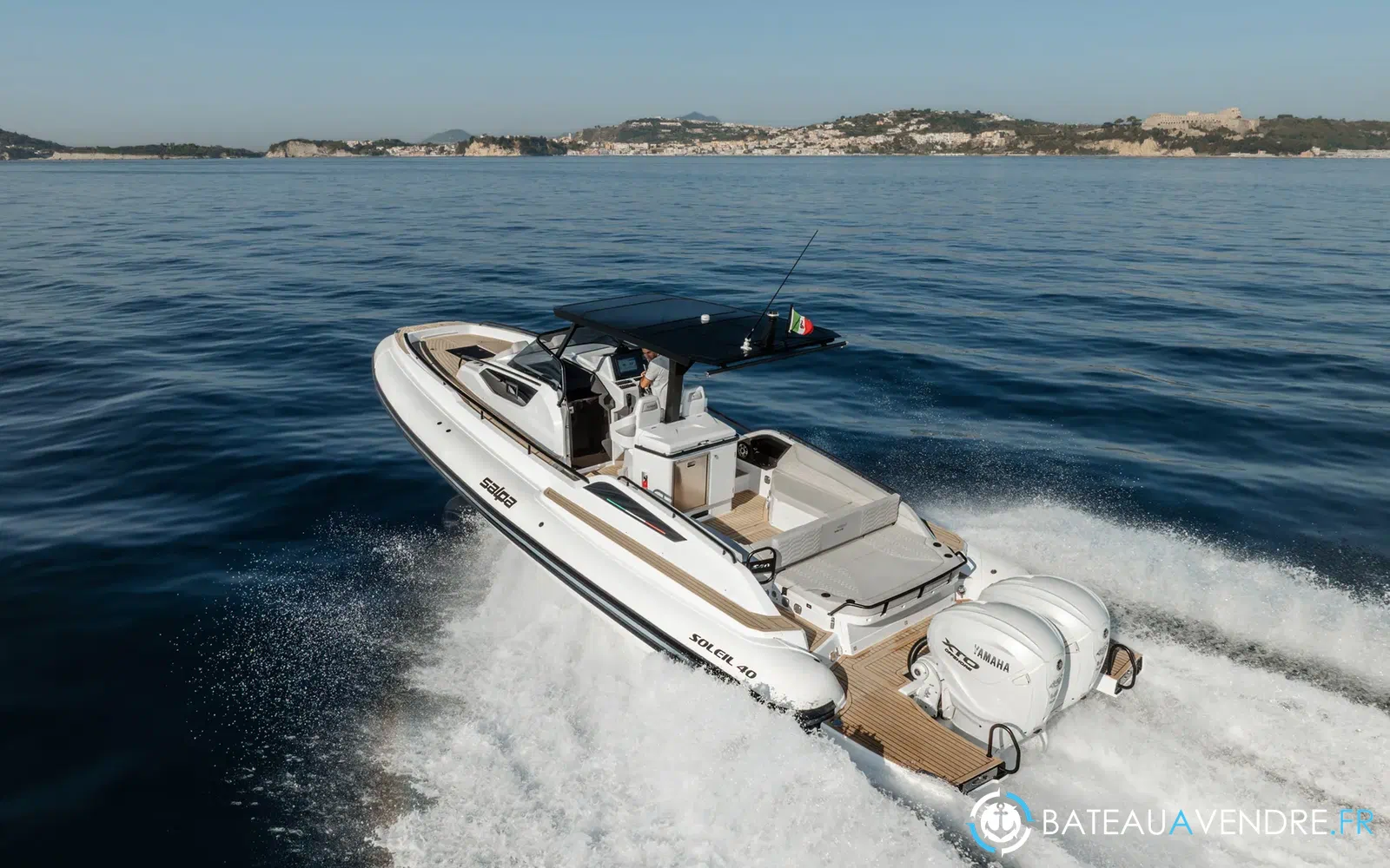slider 18 Salpa Soleil 40