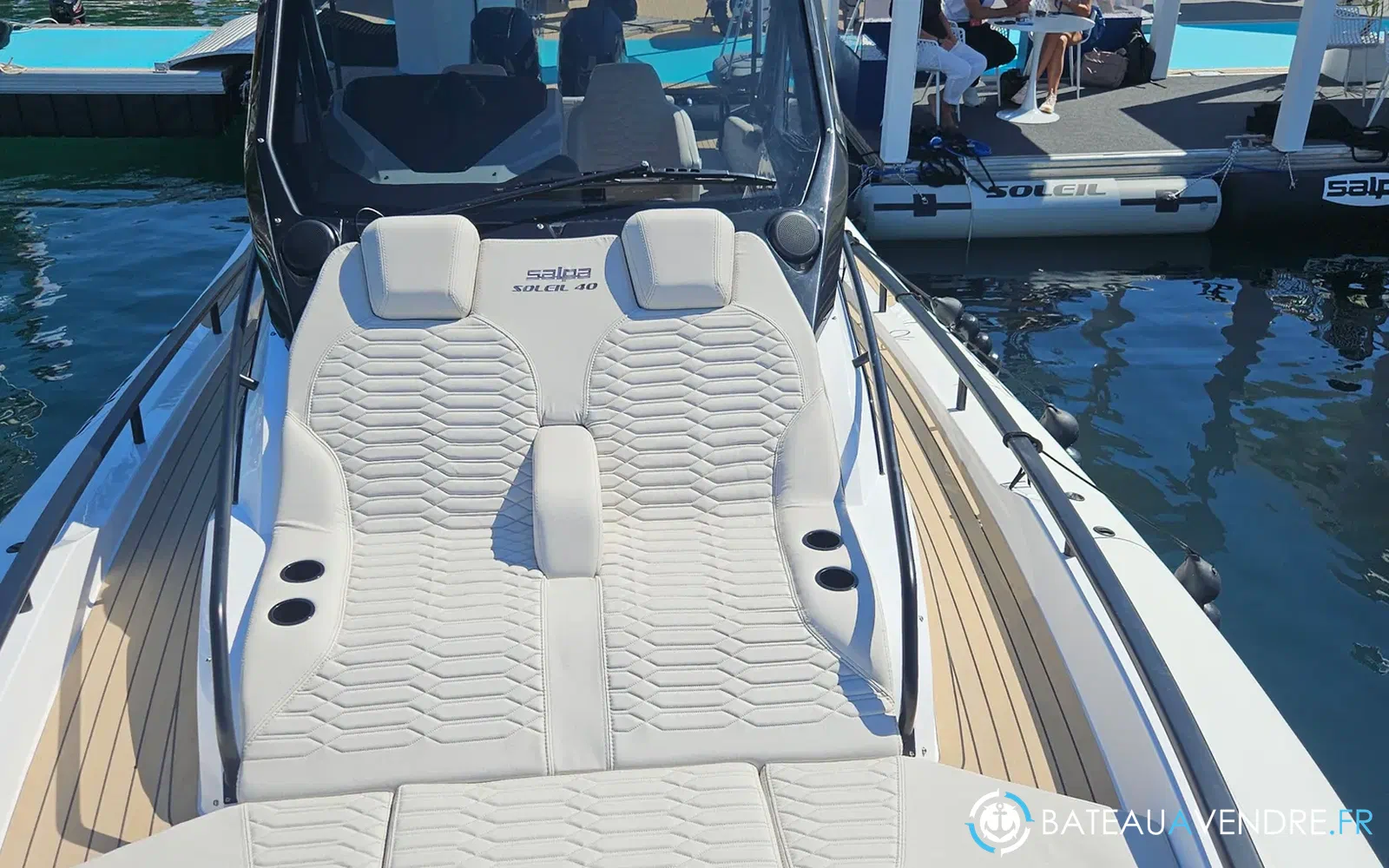 slider 21 Salpa Soleil 40