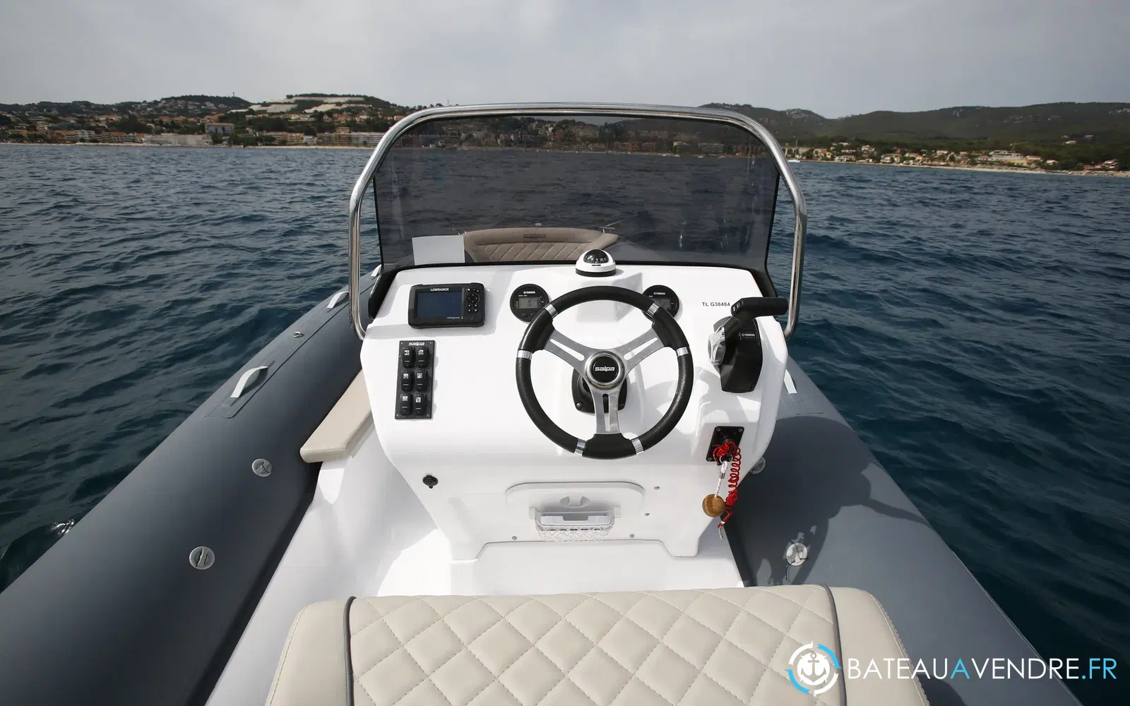 slider 3 Salpa Soleil 20