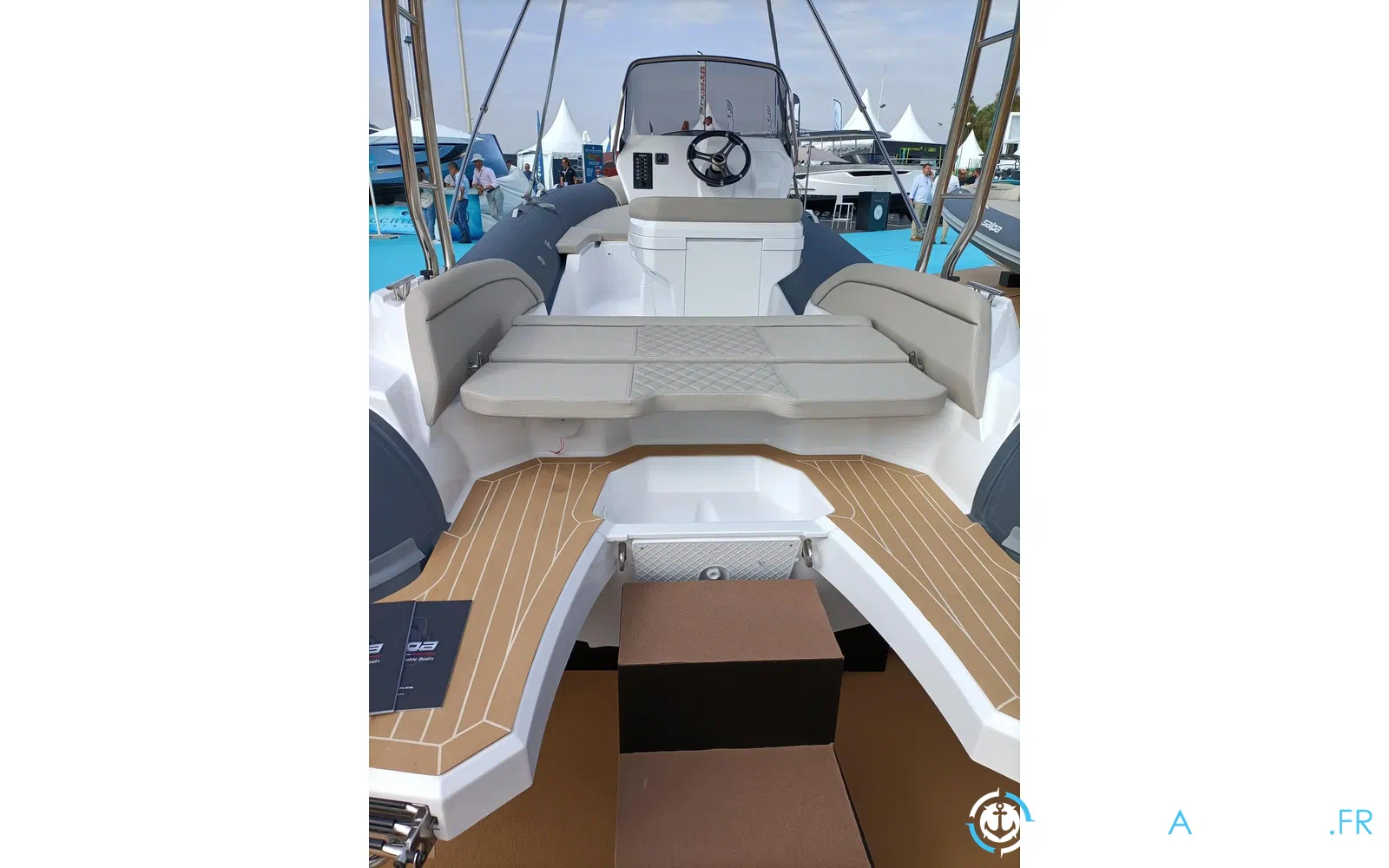 slider 5 Salpa Soleil 20