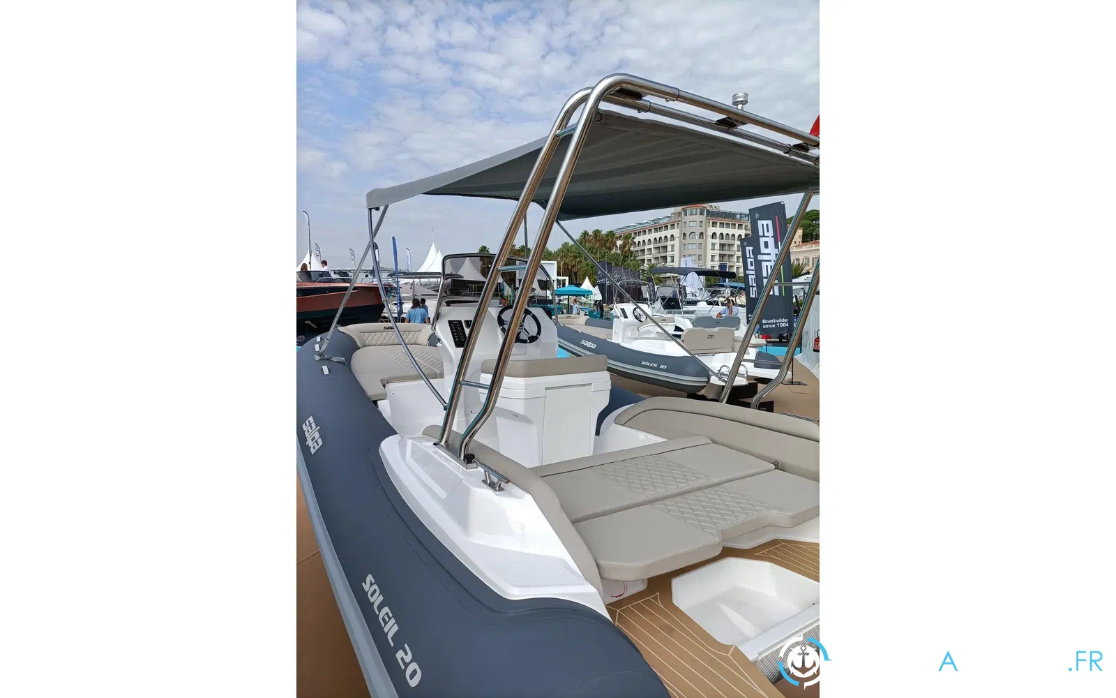 slider 6 Salpa Soleil 20