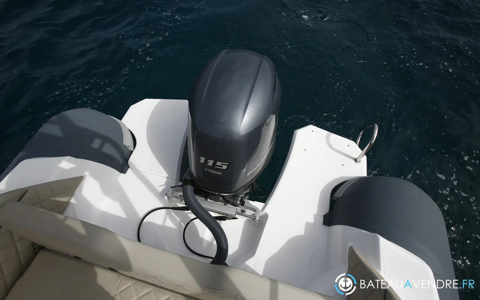 slider 10 Salpa Soleil 20