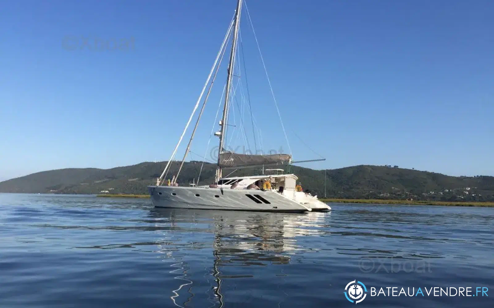 slider 0 Knysna Boatyard Knysna 500
