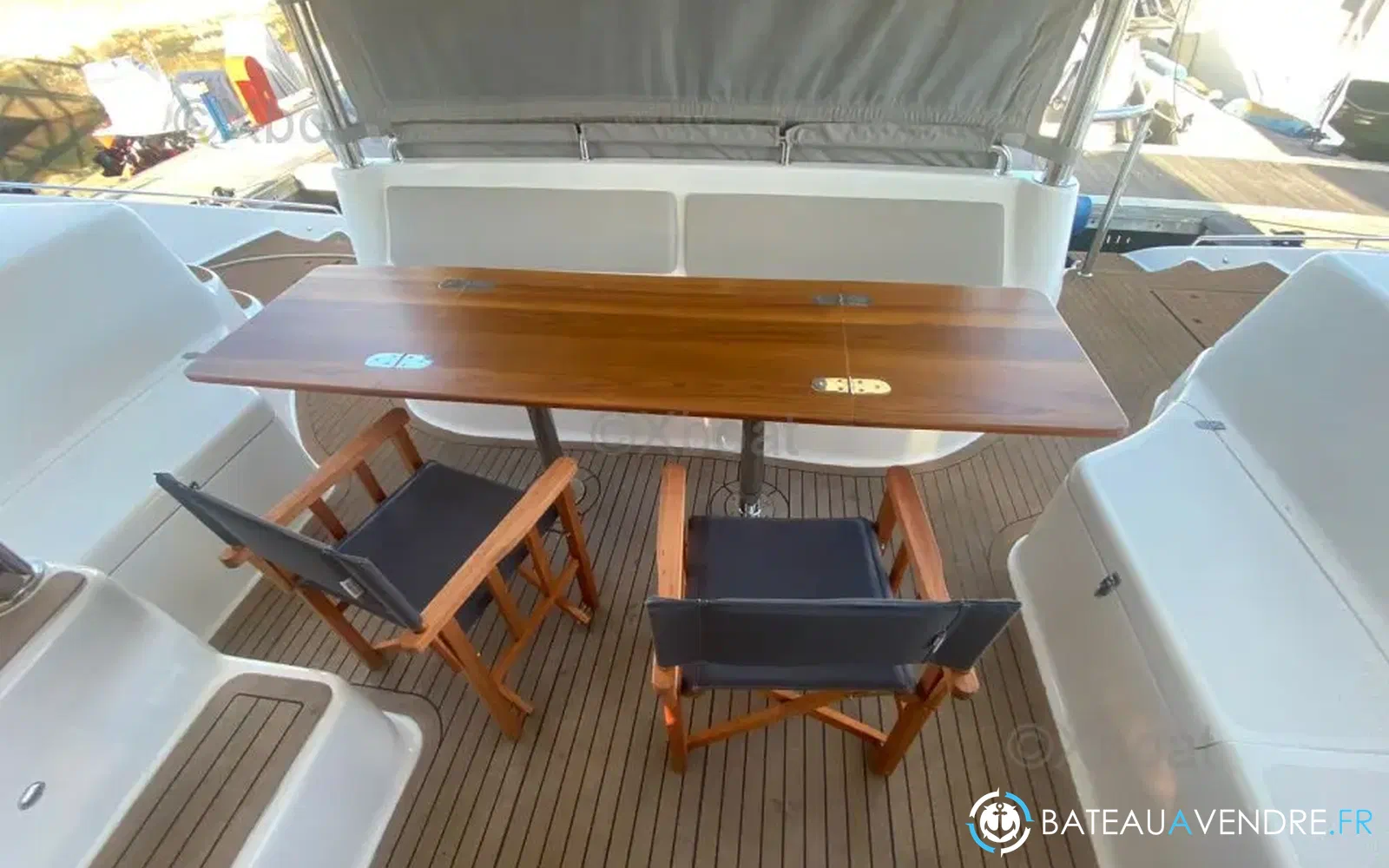 slider 10 Knysna Boatyard Knysna 500