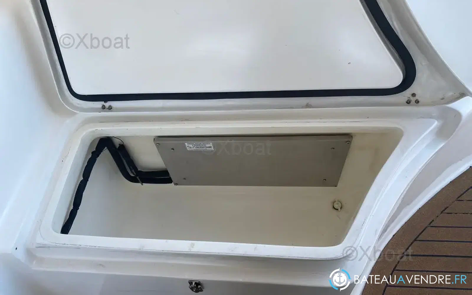 slider 11 Knysna Boatyard Knysna 500