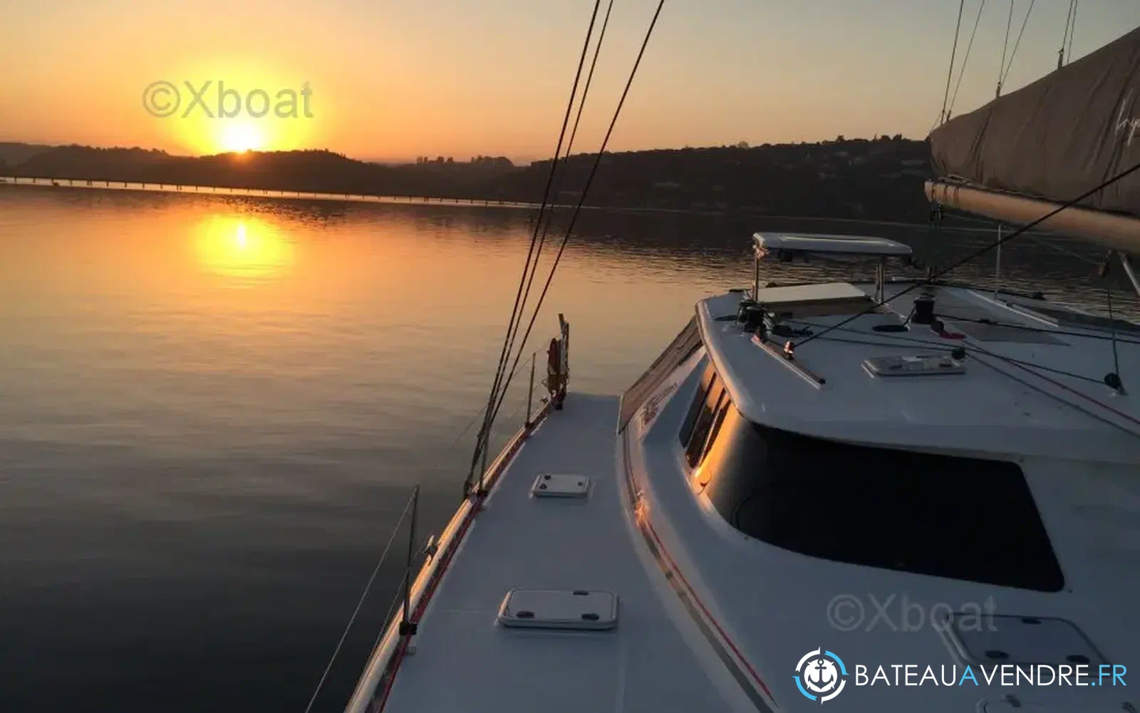 slider 2 Knysna Boatyard Knysna 500