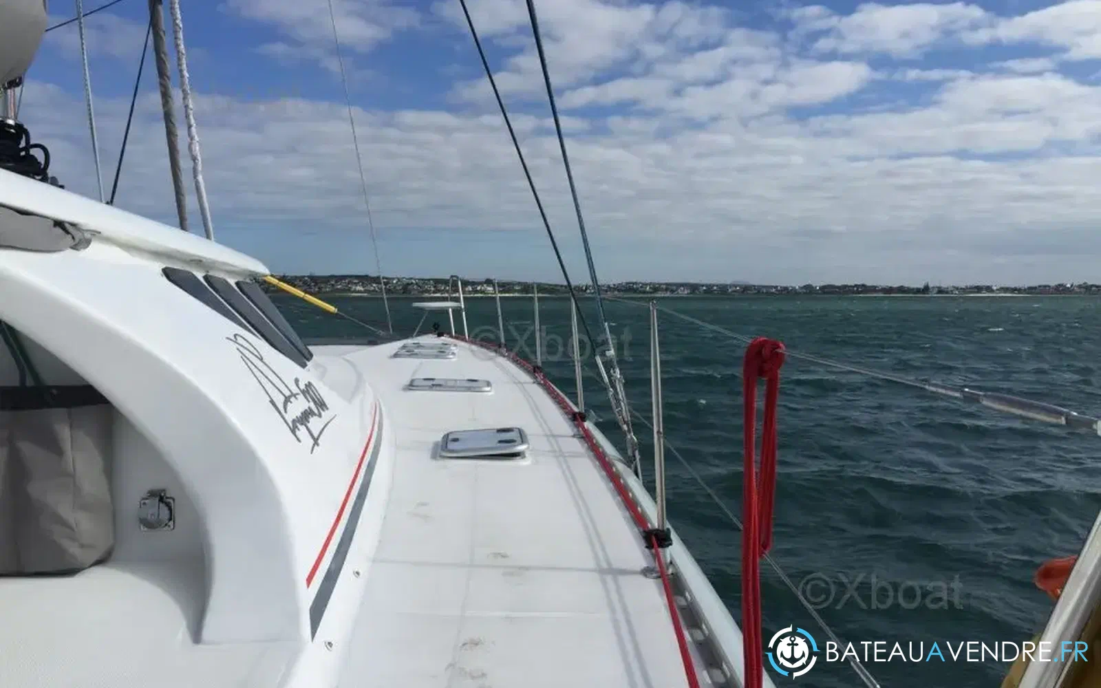 slider 3 Knysna Boatyard Knysna 500