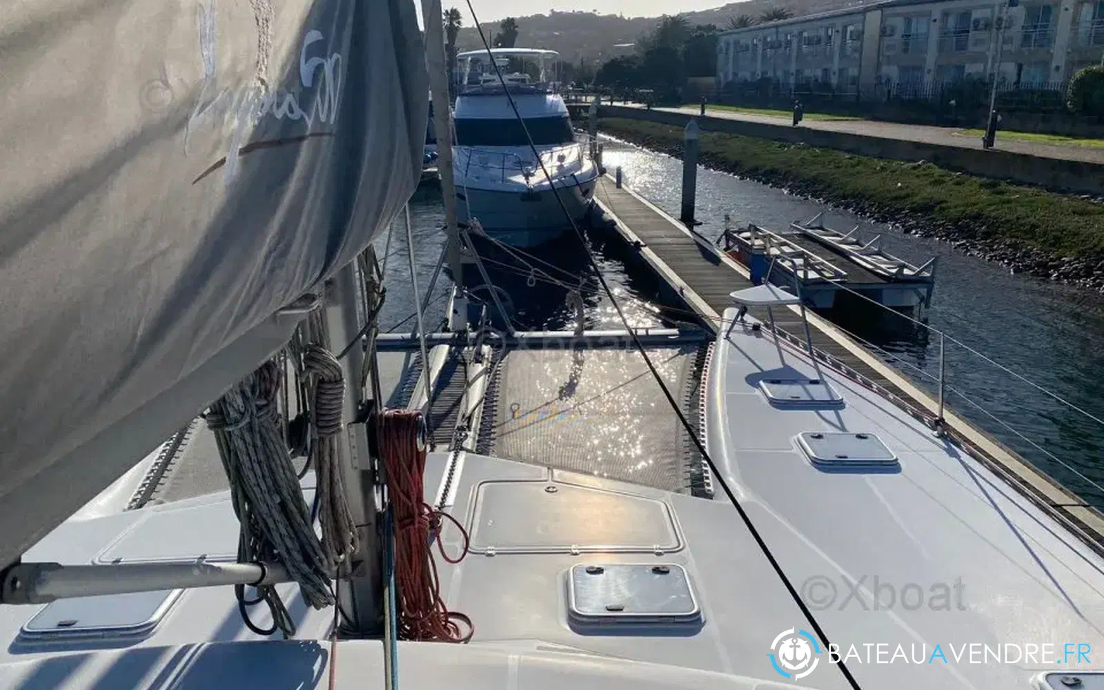 slider 4 Knysna Boatyard Knysna 500