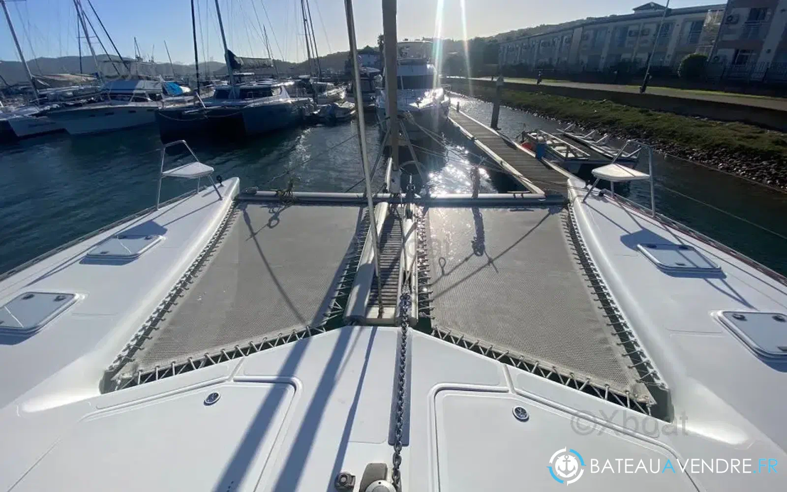 slider 5 Knysna Boatyard Knysna 500