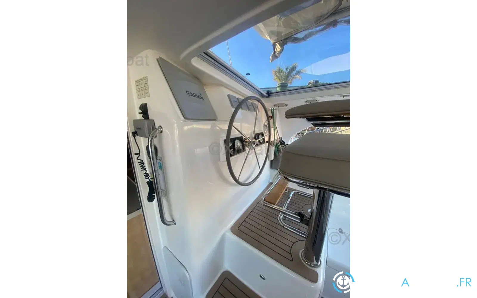 slider 8 Knysna Boatyard Knysna 500