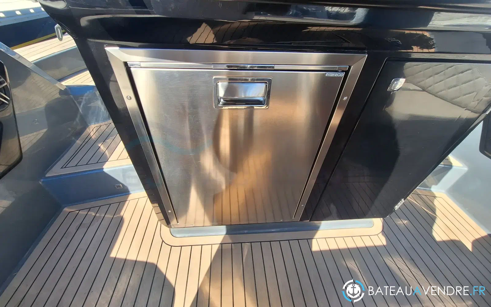 slider 4 Salpa Soleil 42