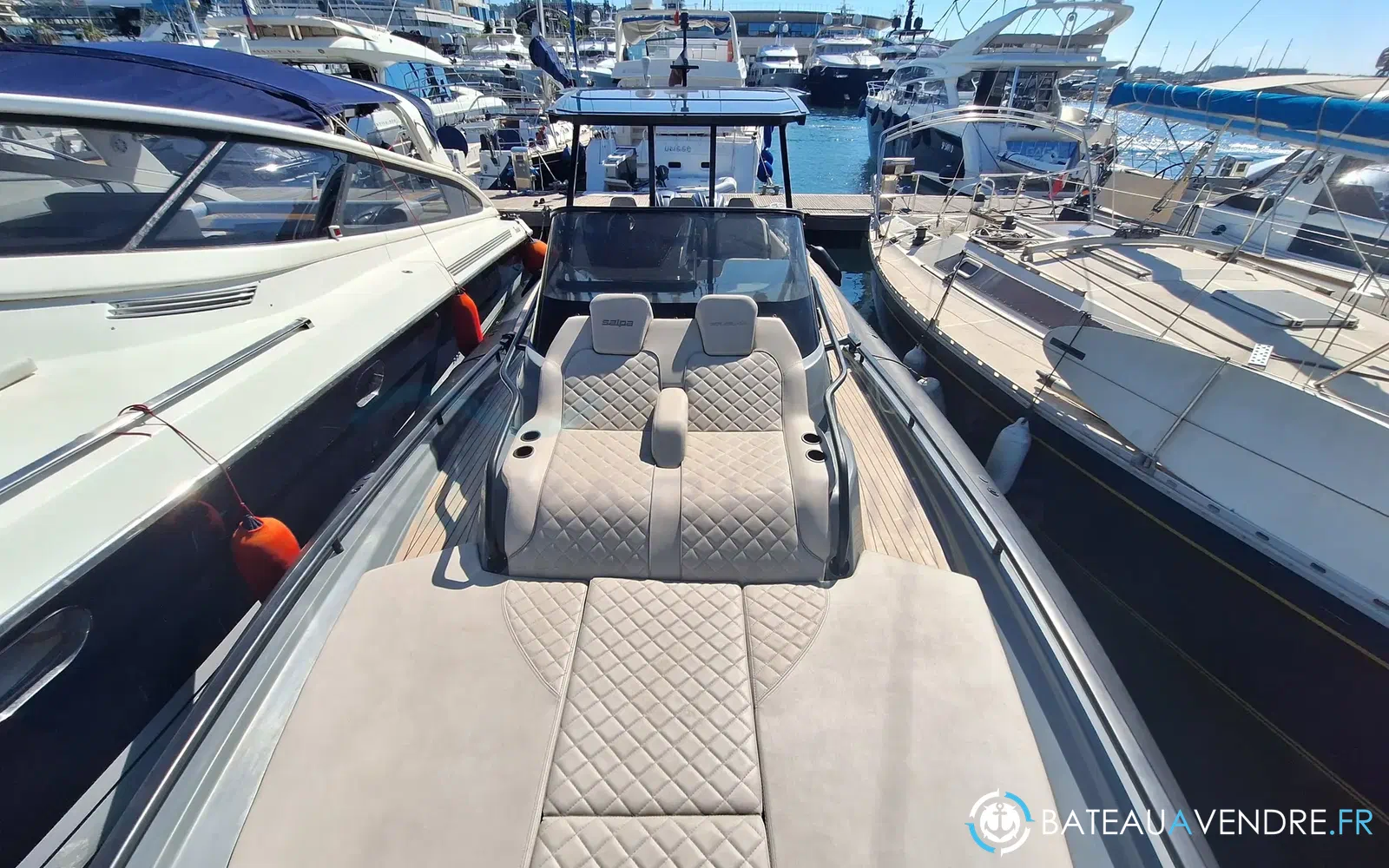 slider 5 Salpa Soleil 42