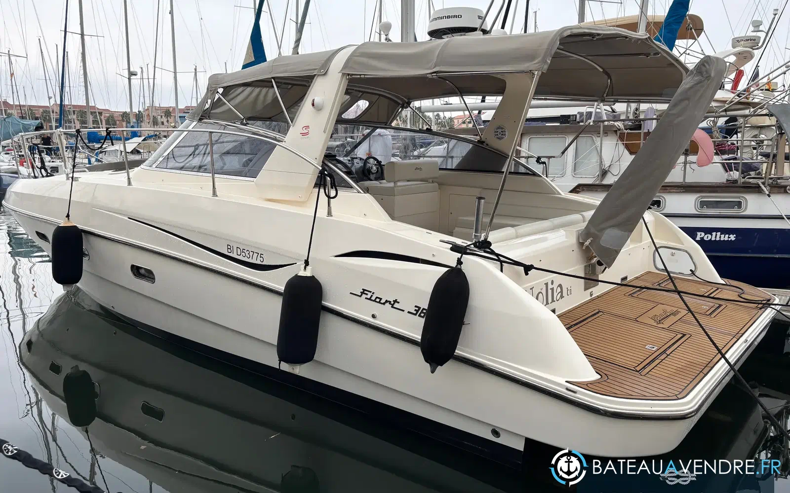 slider 0 Fiart Mare Fiart 38 Genius