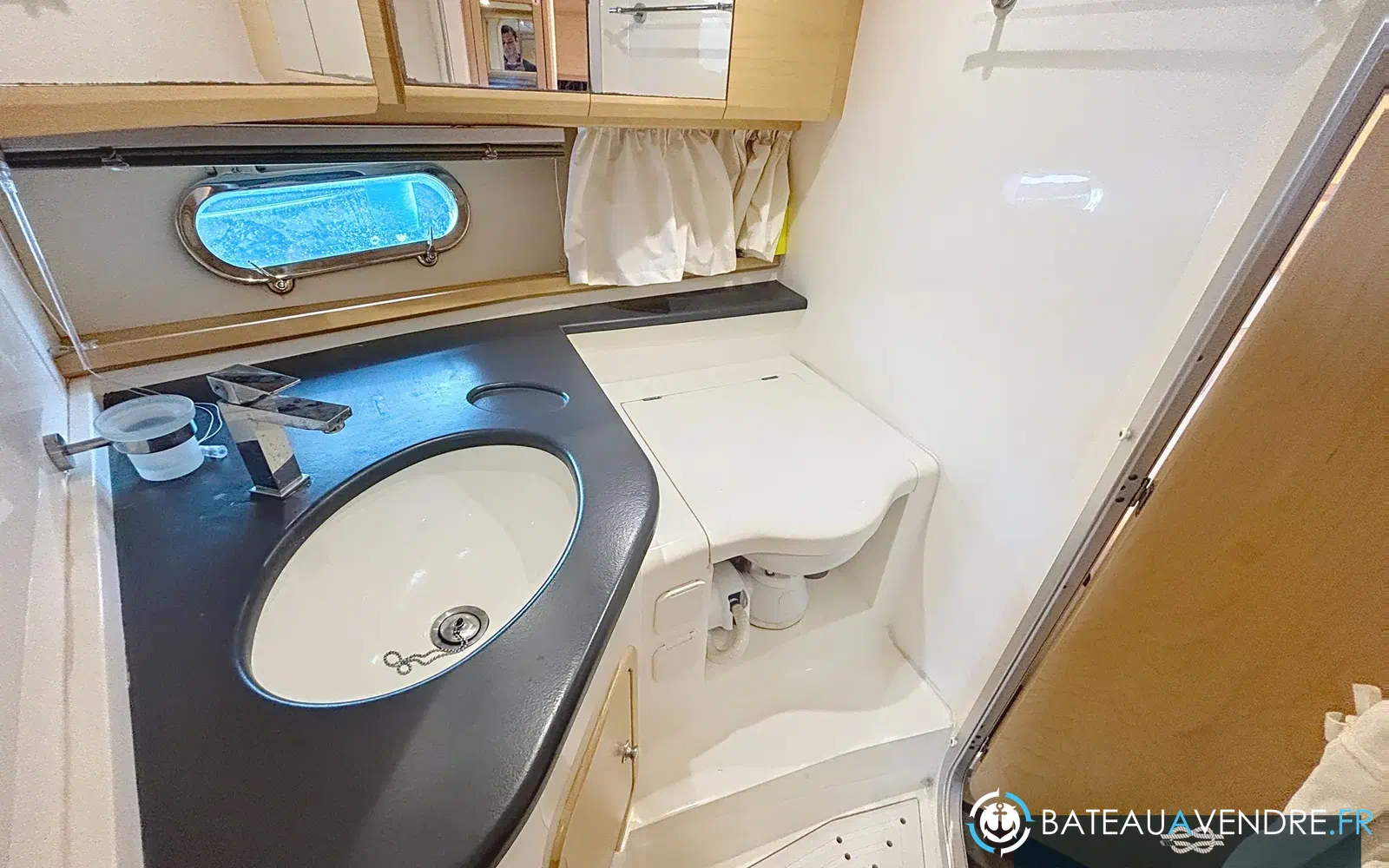 slider 10 Fiart Mare Fiart 38 Genius