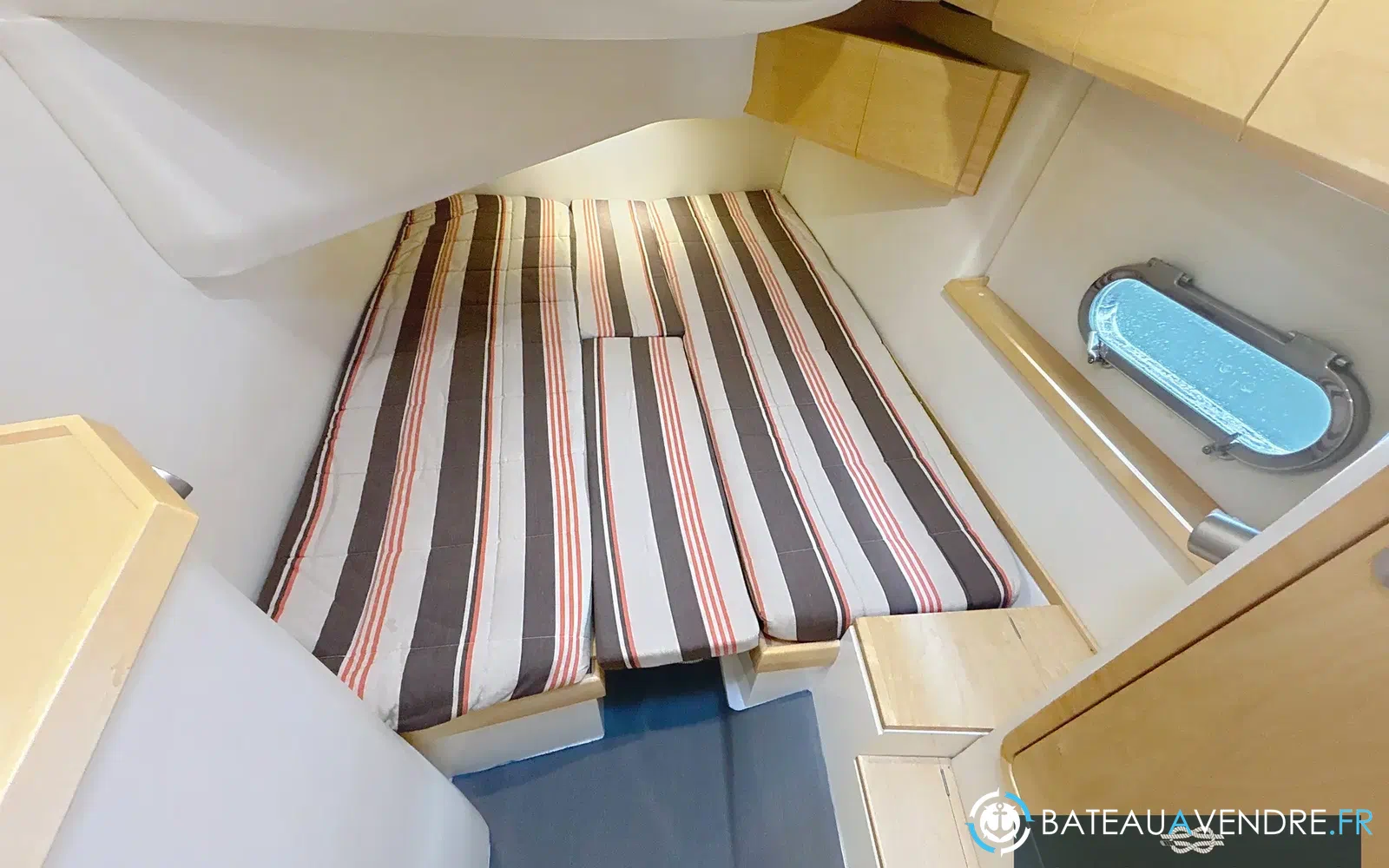 slider 12 Fiart Mare Fiart 38 Genius