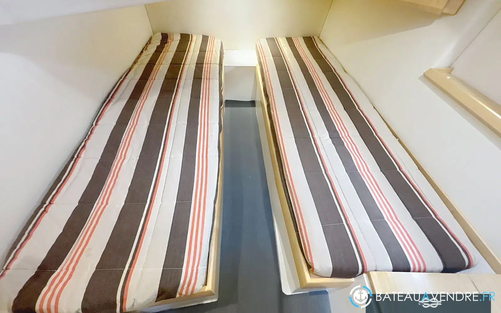slider 14 Fiart Mare Fiart 38 Genius