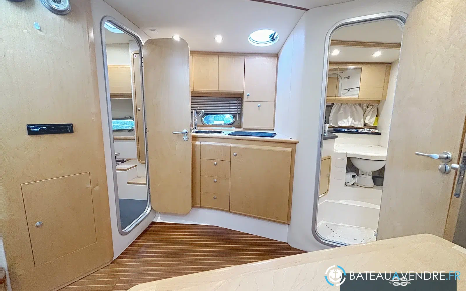 slider 15 Fiart Mare Fiart 38 Genius