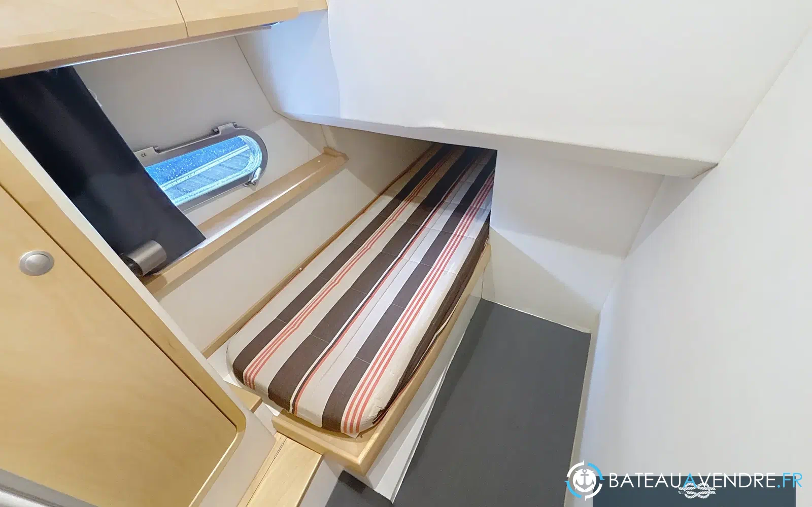 slider 16 Fiart Mare Fiart 38 Genius