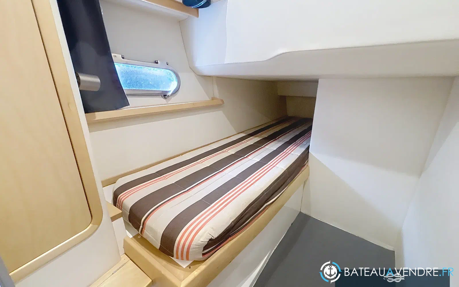 slider 17 Fiart Mare Fiart 38 Genius