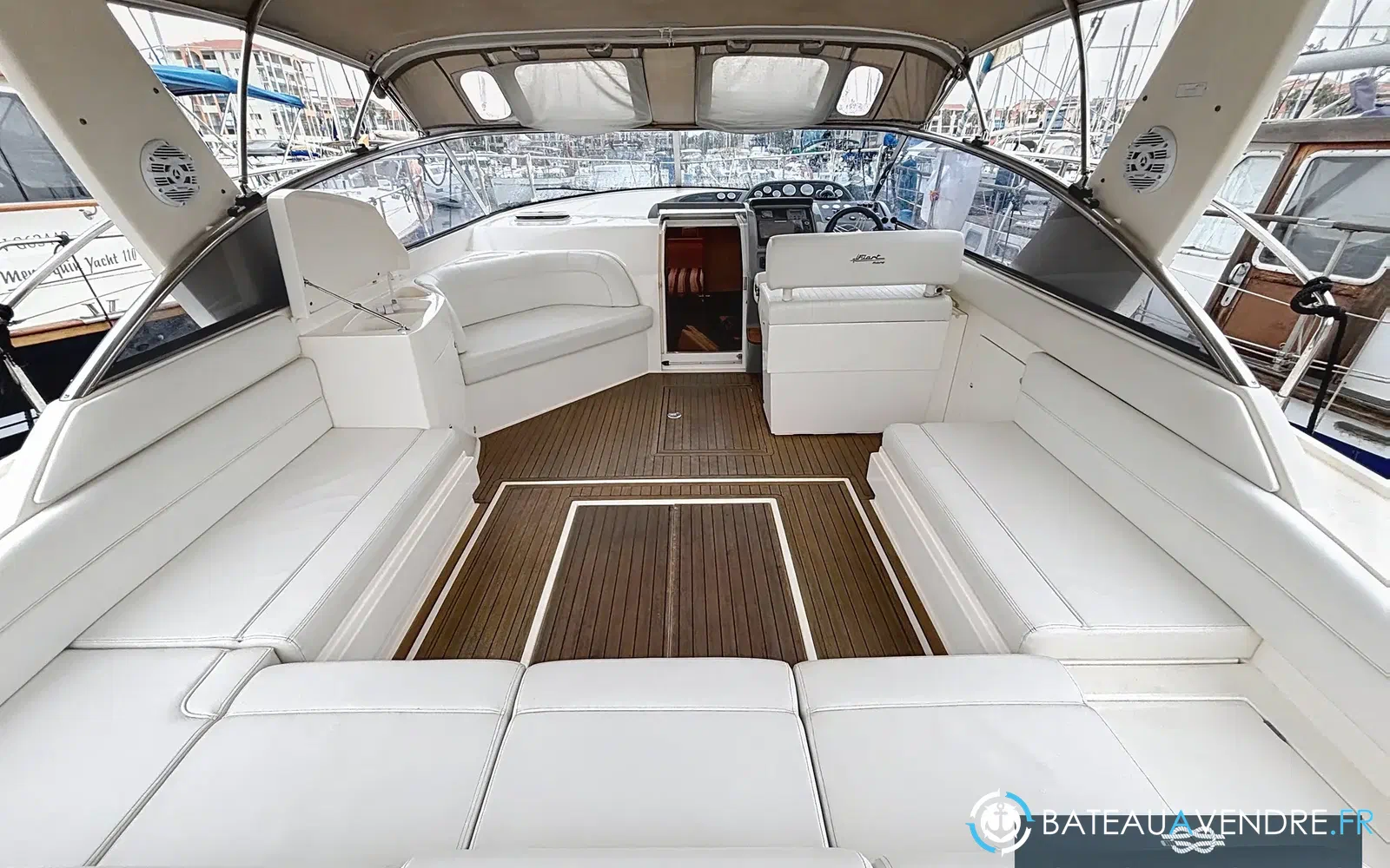 slider 18 Fiart Mare Fiart 38 Genius