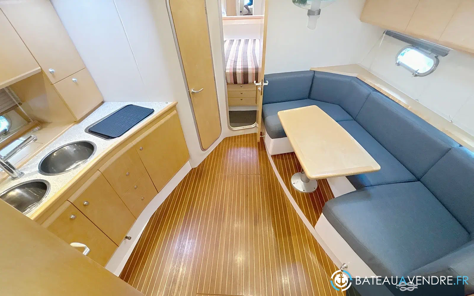 slider 1 Fiart Mare Fiart 38 Genius