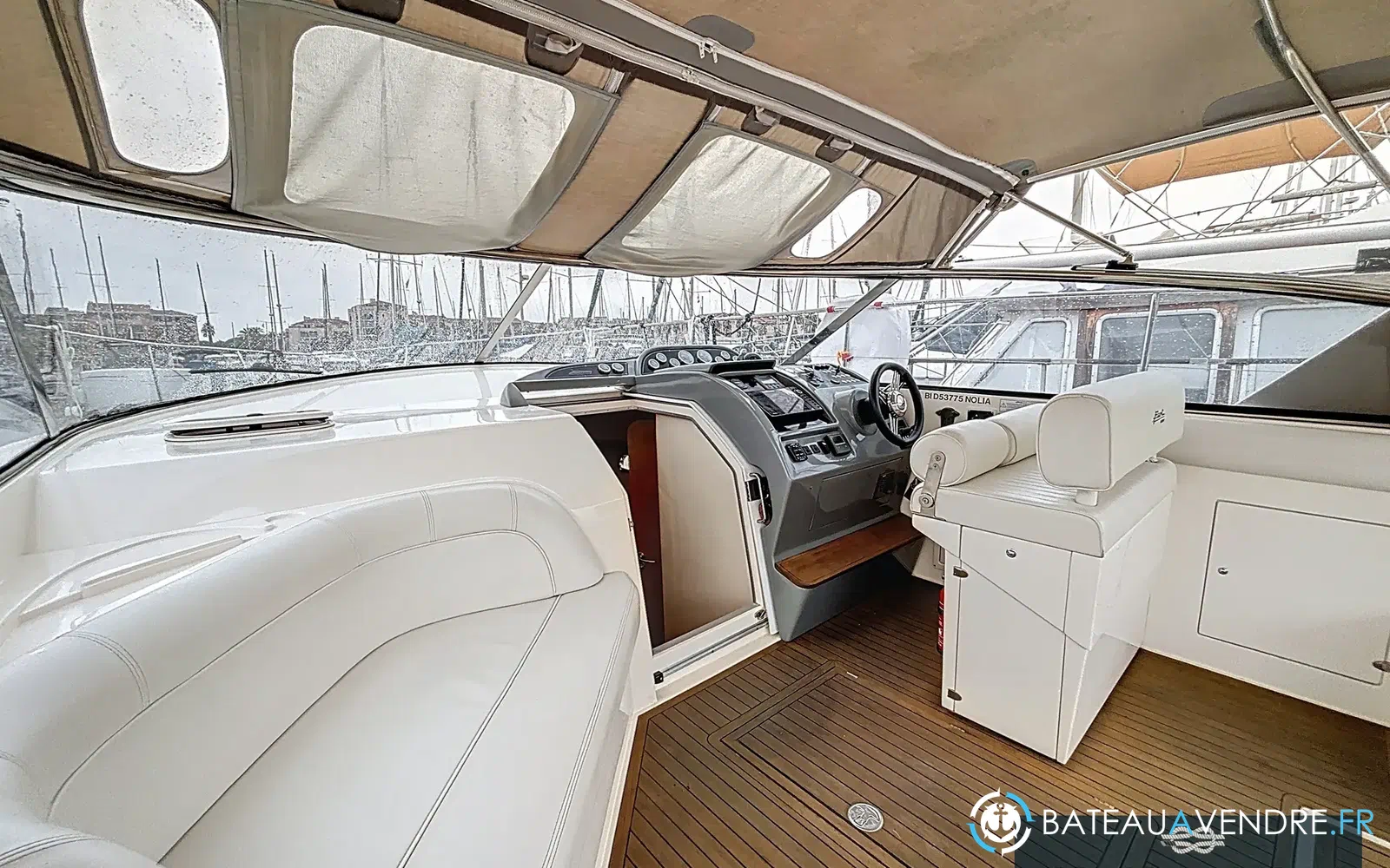 slider 19 Fiart Mare Fiart 38 Genius