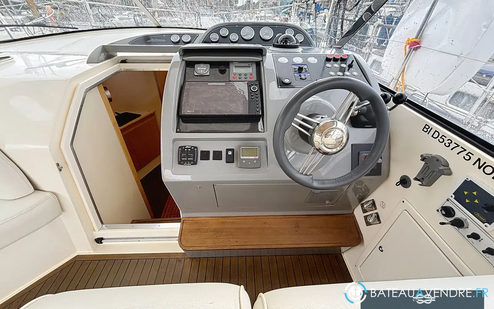 slider 20 Fiart Mare Fiart 38 Genius