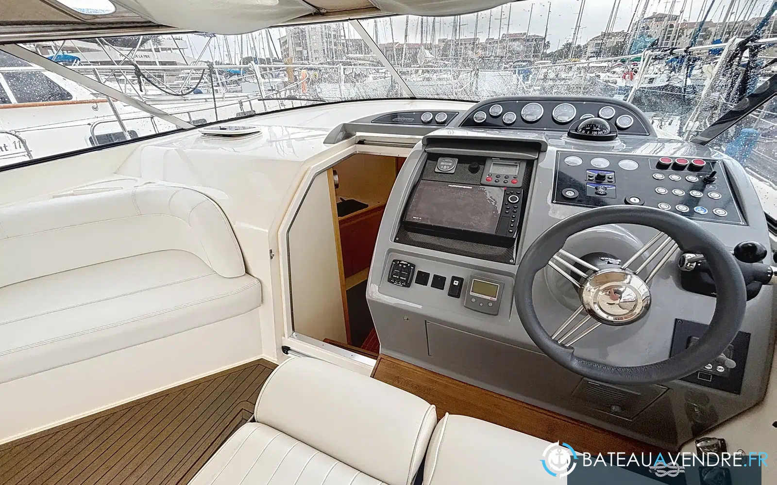 slider 21 Fiart Mare Fiart 38 Genius