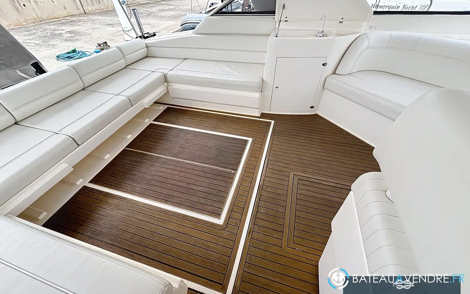 slider 23 Fiart Mare Fiart 38 Genius