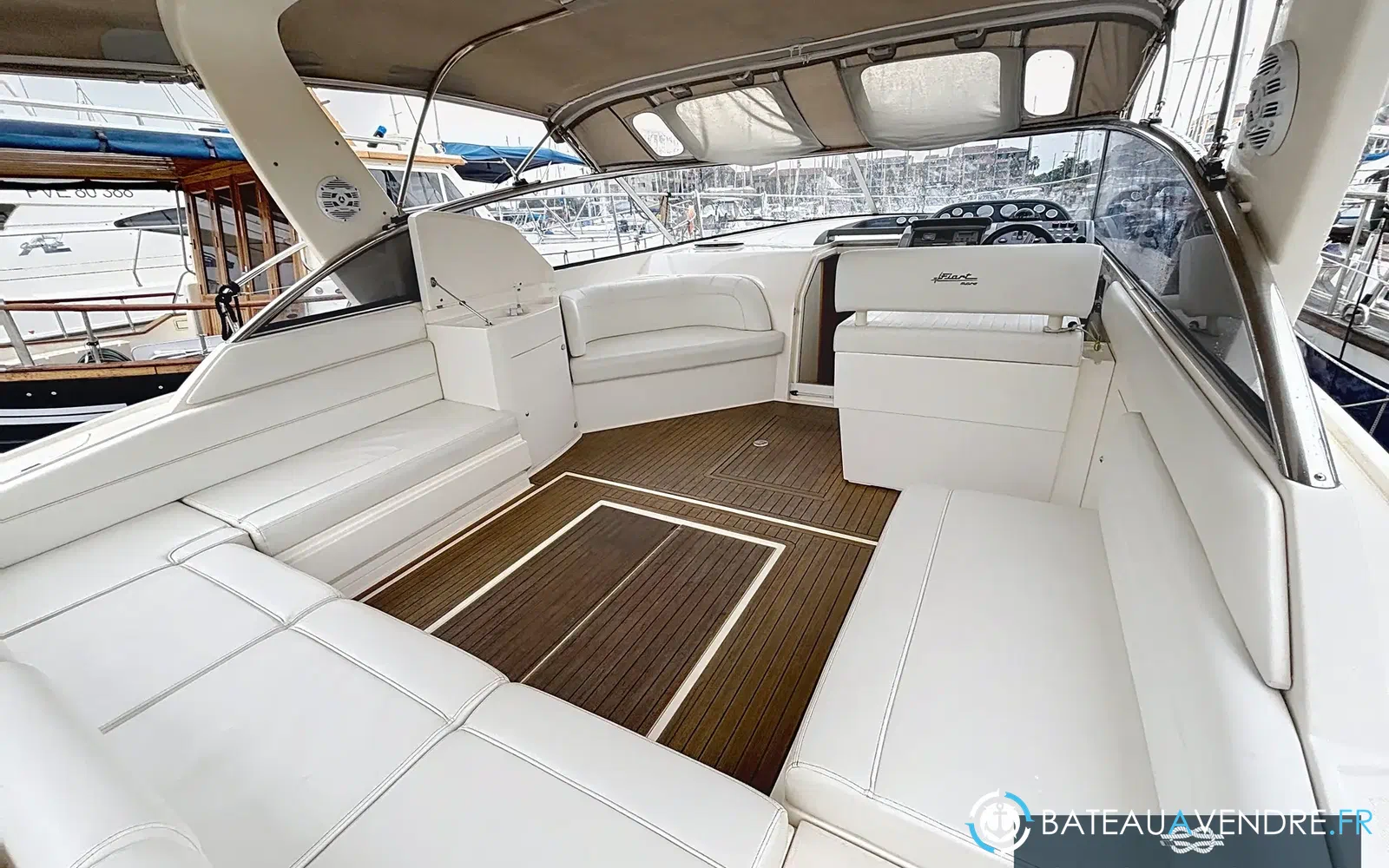 slider 24 Fiart Mare Fiart 38 Genius