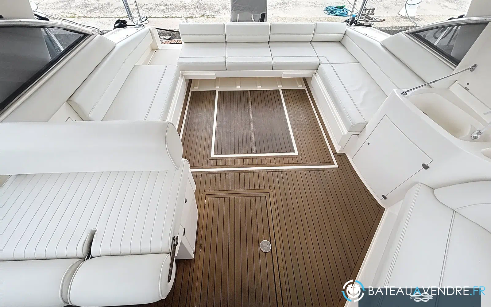 slider 25 Fiart Mare Fiart 38 Genius