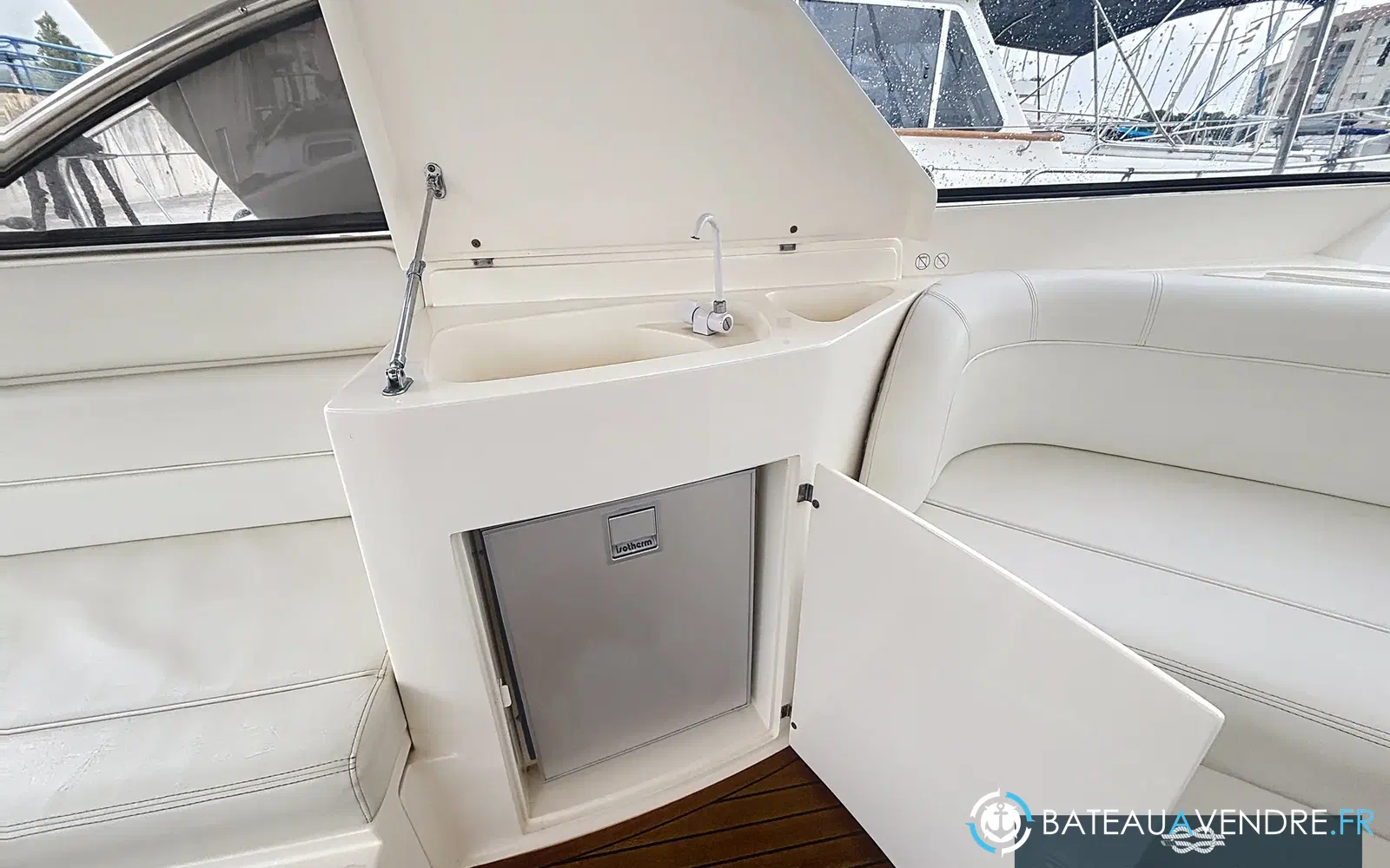 slider 26 Fiart Mare Fiart 38 Genius