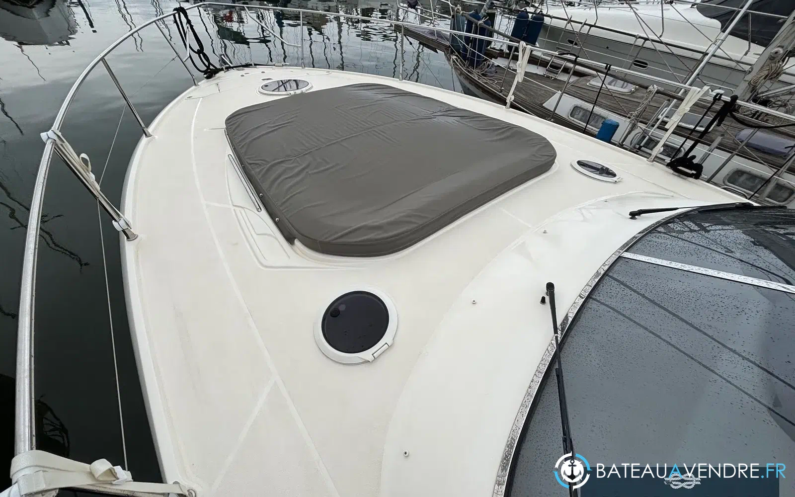 slider 27 Fiart Mare Fiart 38 Genius