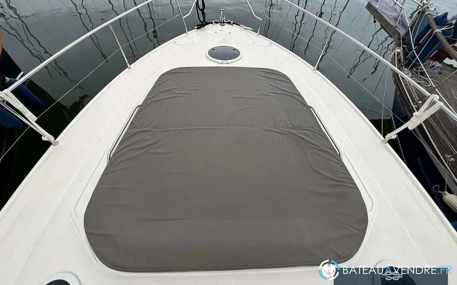 slider 28 Fiart Mare Fiart 38 Genius