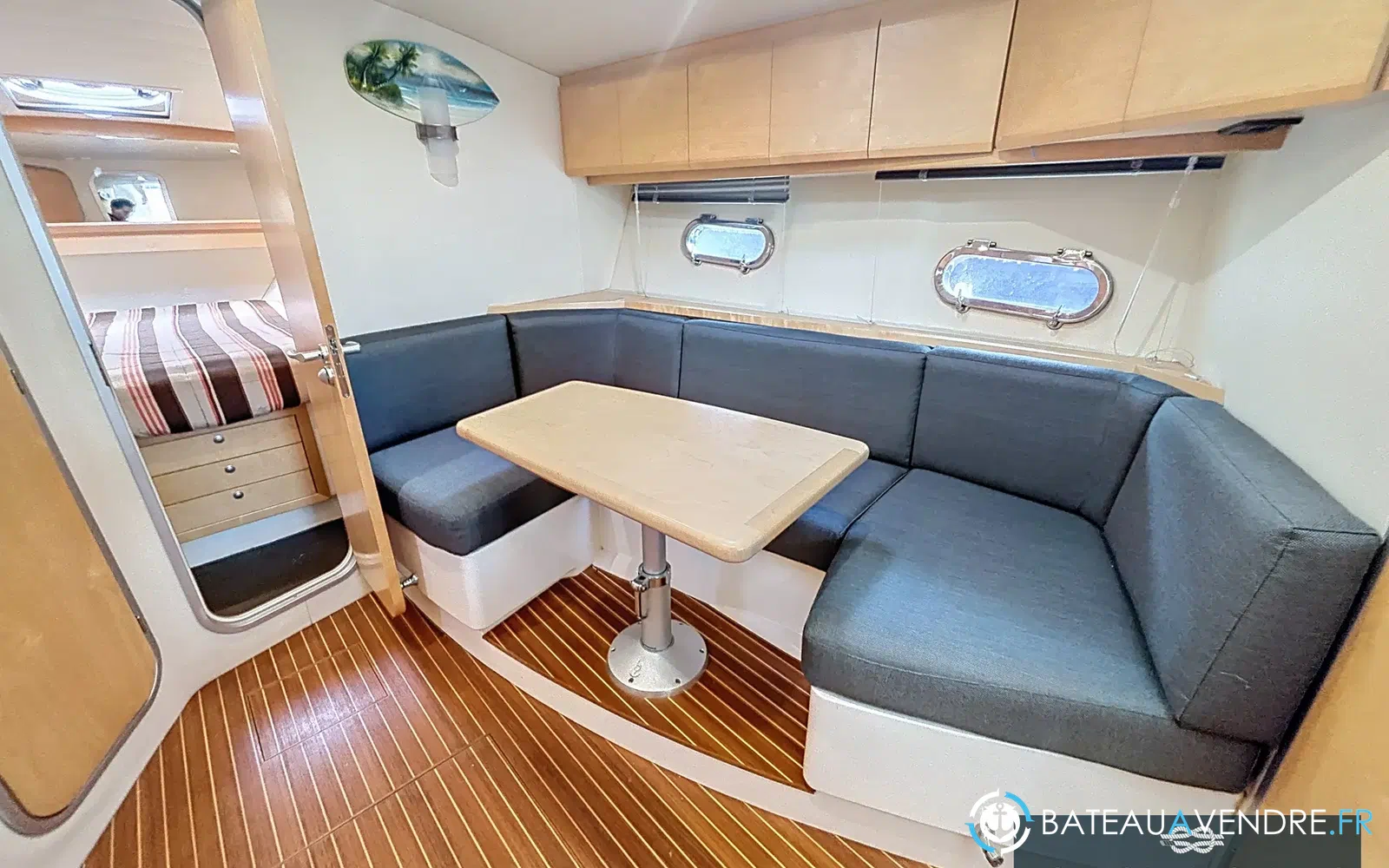 slider 2 Fiart Mare Fiart 38 Genius
