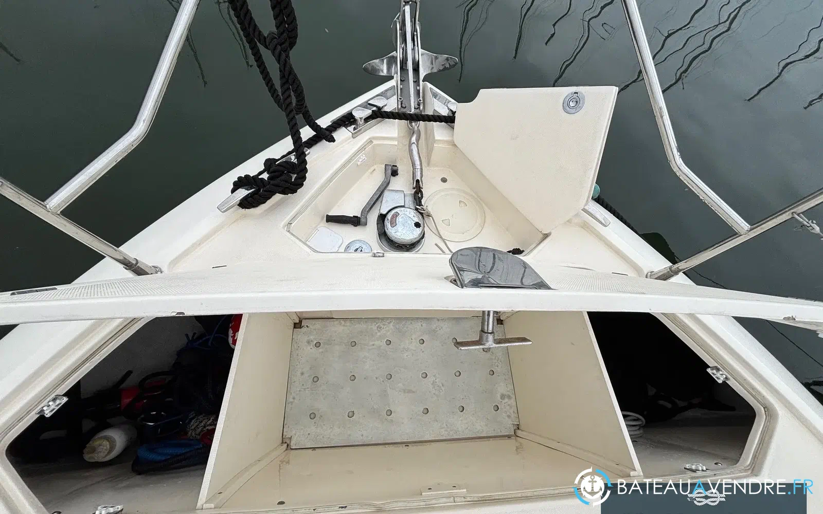slider 29 Fiart Mare Fiart 38 Genius