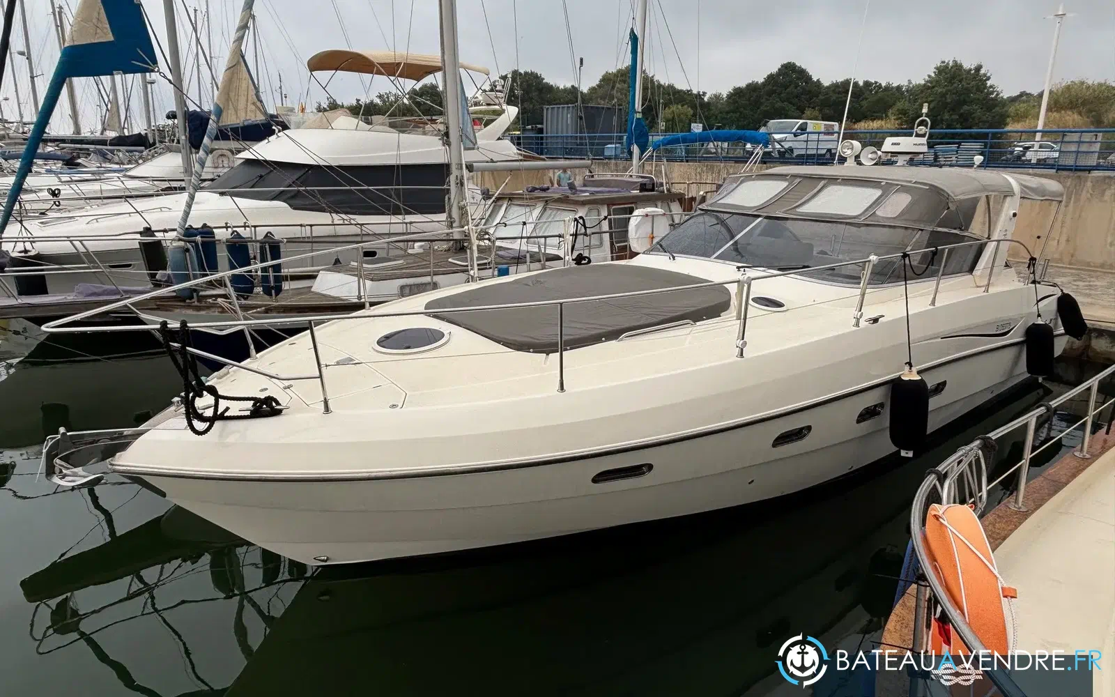 slider 30 Fiart Mare Fiart 38 Genius