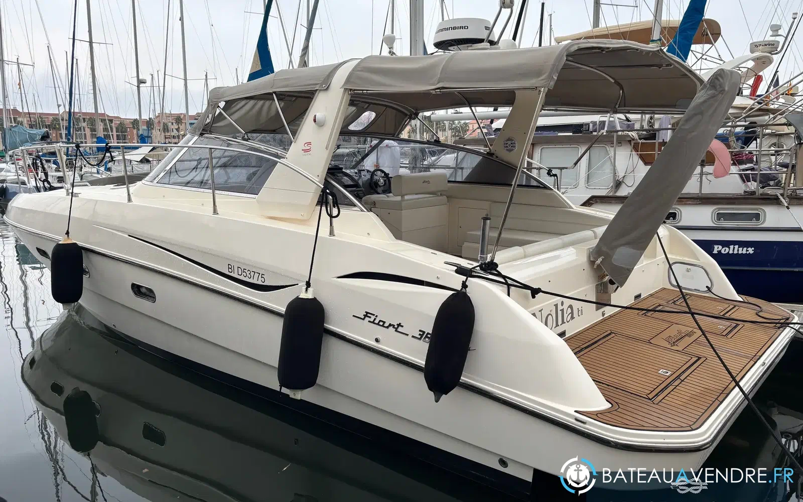 slider 31 Fiart Mare Fiart 38 Genius