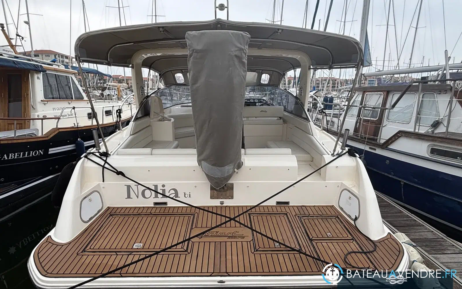 slider 32 Fiart Mare Fiart 38 Genius