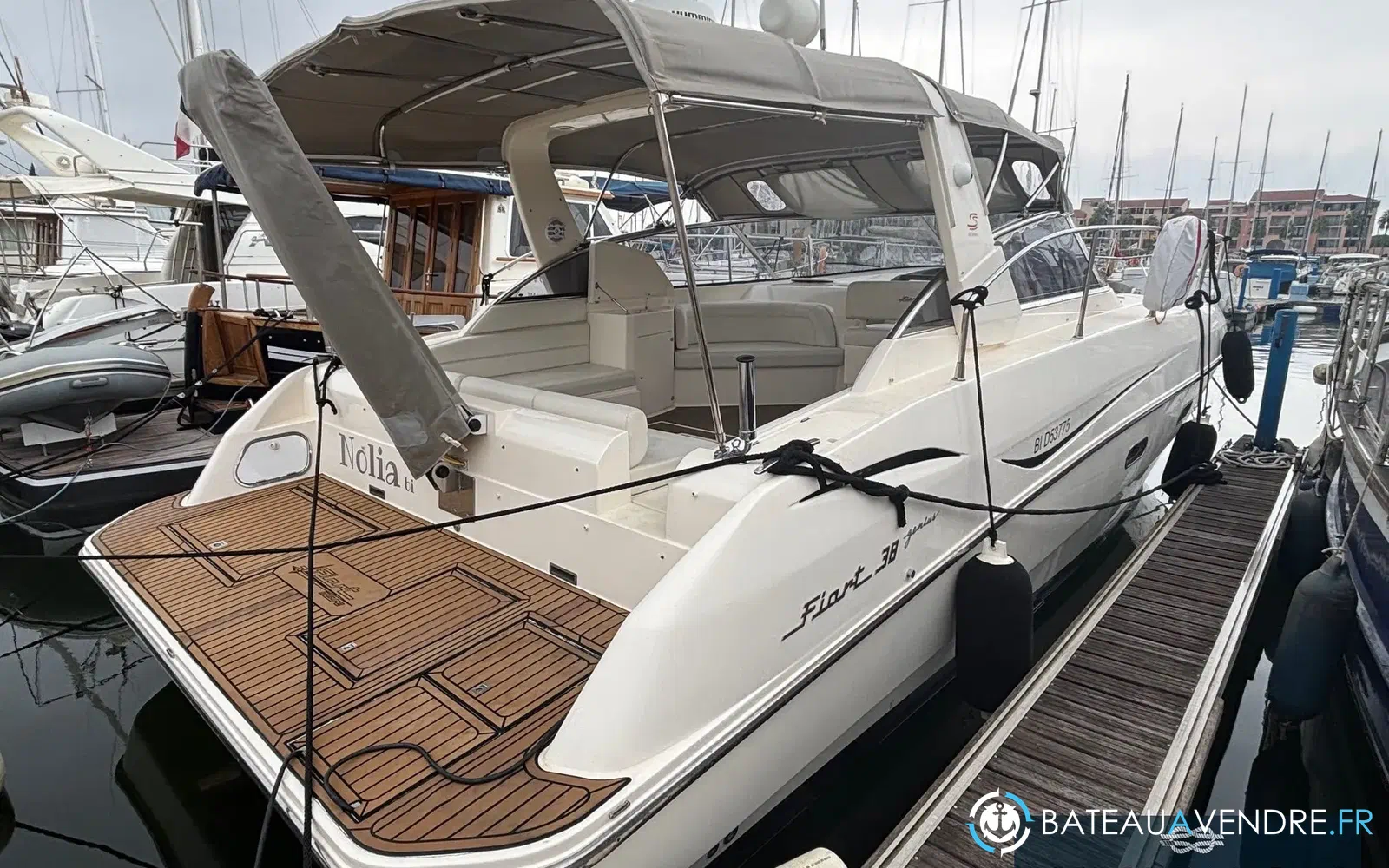 slider 33 Fiart Mare Fiart 38 Genius