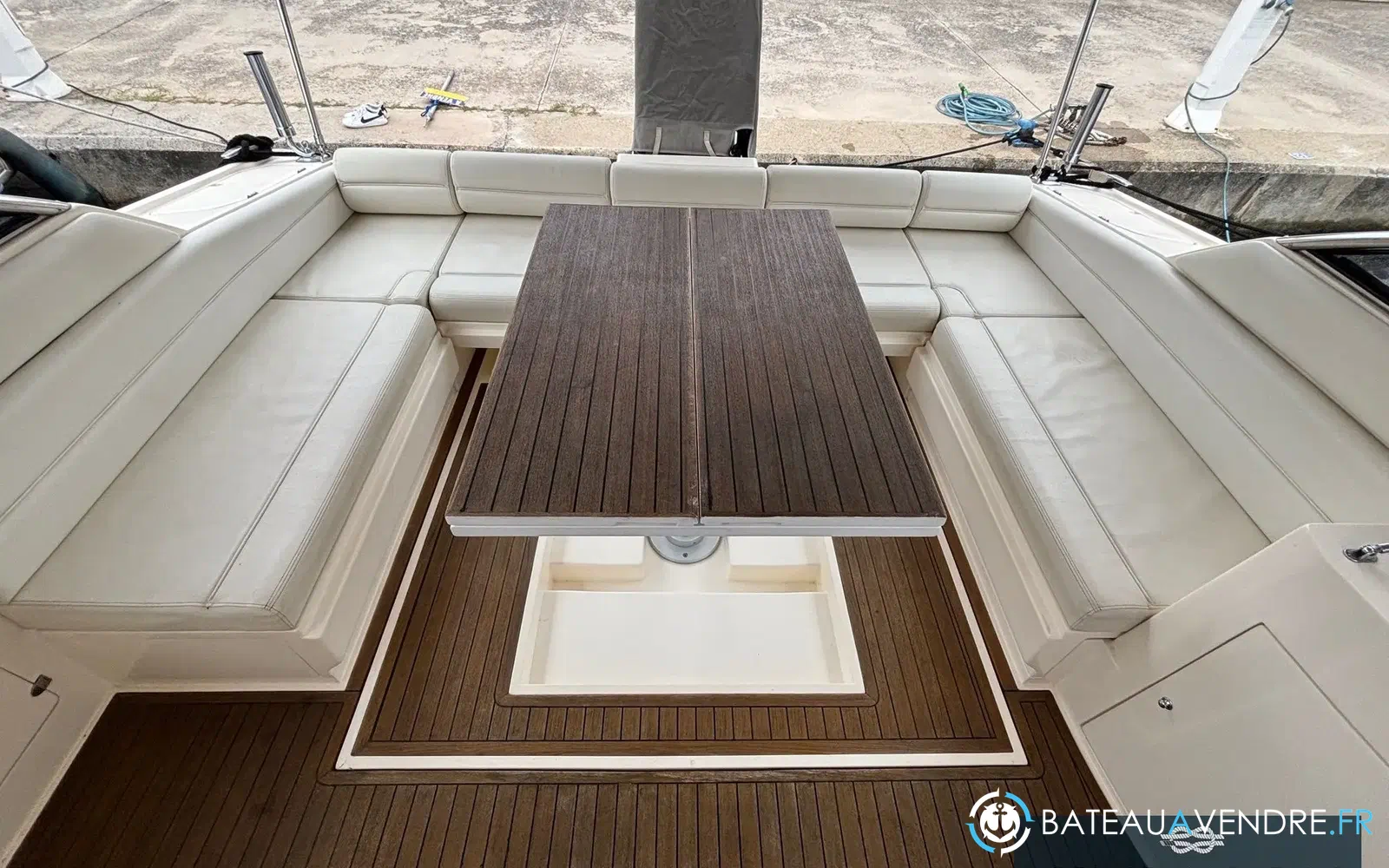 slider 34 Fiart Mare Fiart 38 Genius