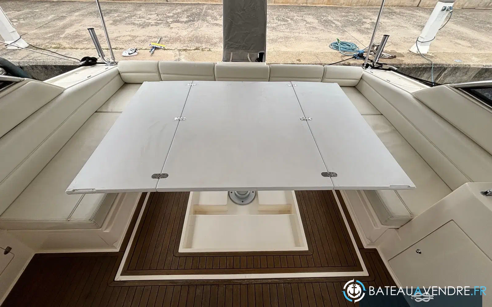 slider 35 Fiart Mare Fiart 38 Genius