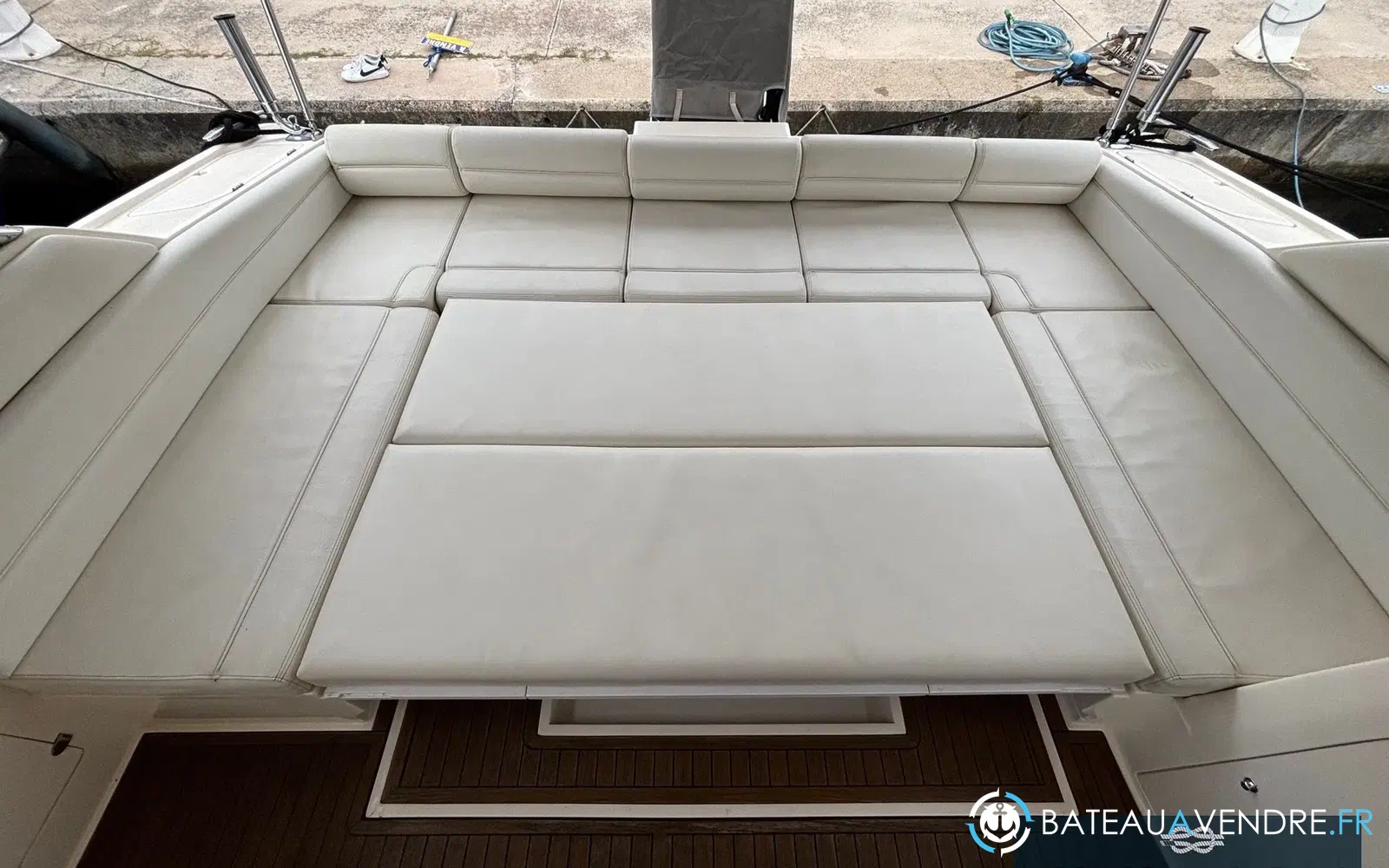 slider 36 Fiart Mare Fiart 38 Genius