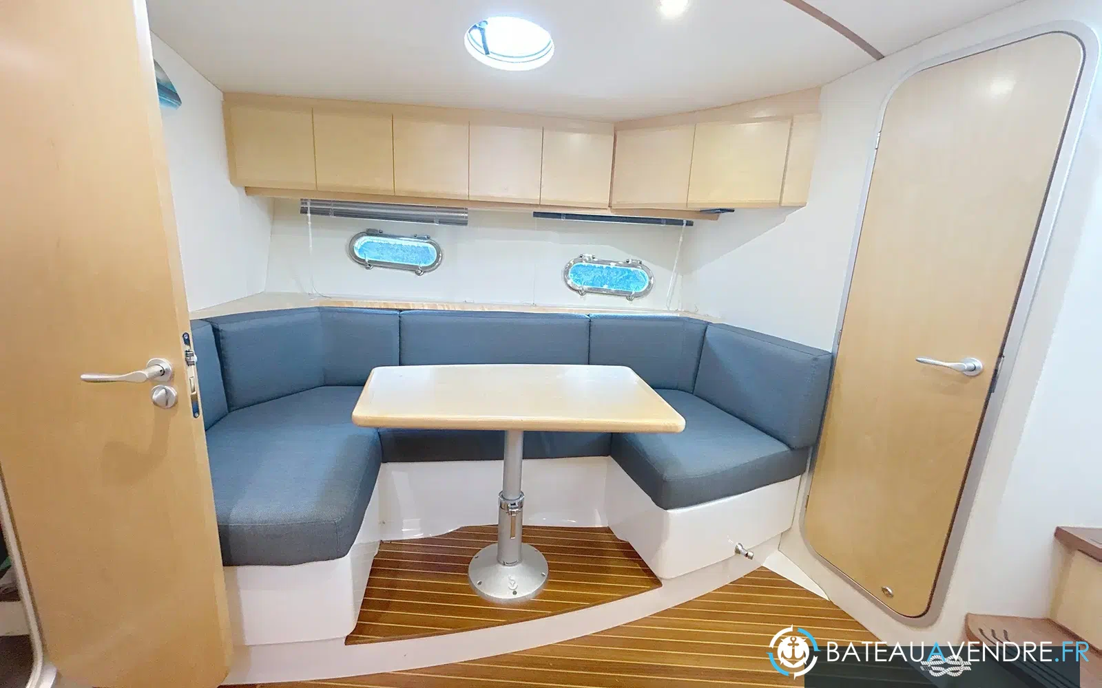 slider 3 Fiart Mare Fiart 38 Genius